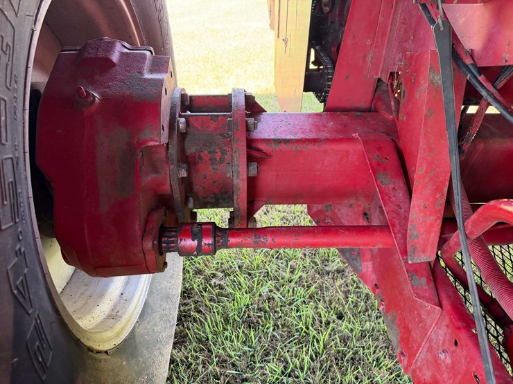 case-ih-1660-image-47