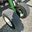 unverferth-rolling-harrow-ii-image-15