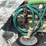 1200-gal.-banded-poly-nurse-wagon-image-21