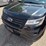 2018-ford-explorer-police-interceptor-image-14