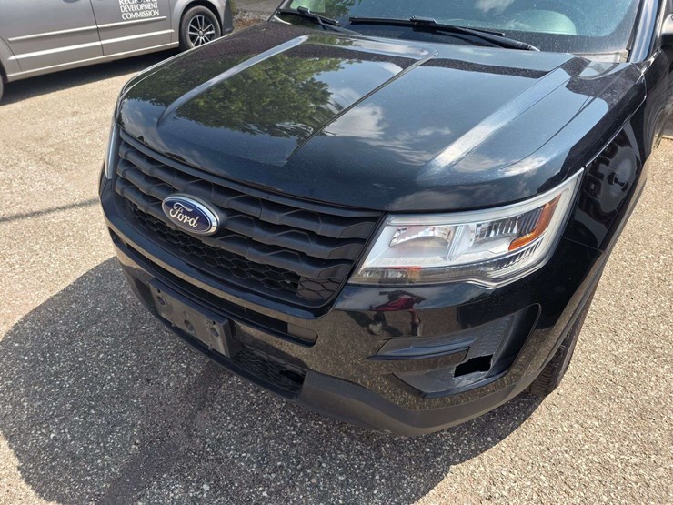 2018-ford-explorer-police-interceptor-image-14