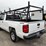 2017-chevrolet-silverado-1500-image-6