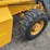 deere-310j-image-7