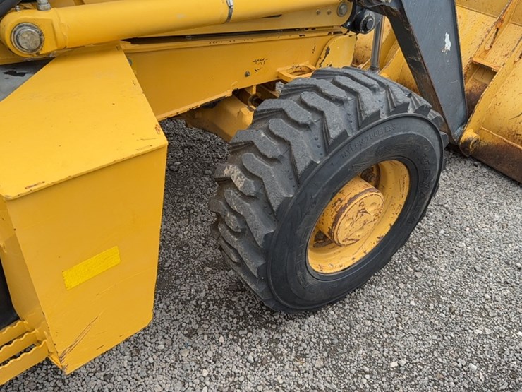 deere-310j-image-7