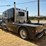 2007-peterbilt-335-image-8