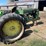 john-deere-70-image-4