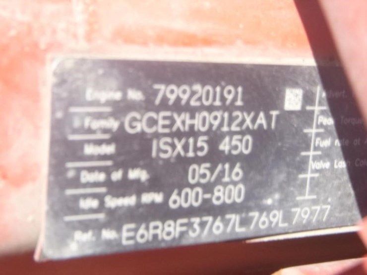 2017-kenworth-t880-image-20