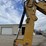 2022-caterpillar-430-image-21