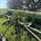 1988-john-deere-9450-image-6