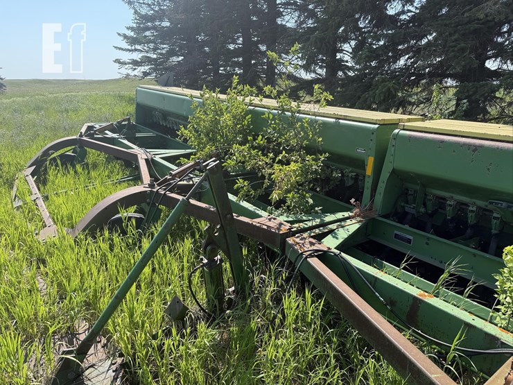 1988-john-deere-9450-image-6