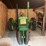 john-deere-gpwt-image-50