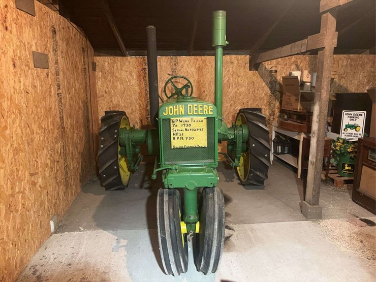 john-deere-gpwt-image-50