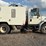 2007-international-durastar-4300-image-4