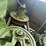 1993-john-deere-9600-image-38