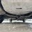 2016-ford-explorer-image-27