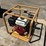 wacker-neuson-pt2a-image-3