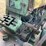 john-deere-730-image-52