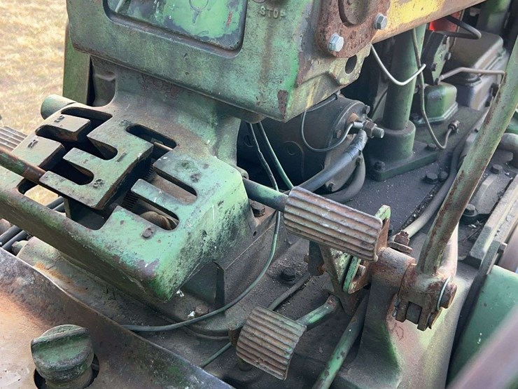 john-deere-730-image-52