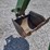 john-deere-790-image-31