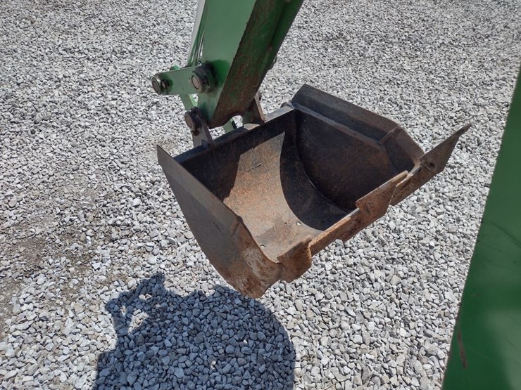 john-deere-790-image-31
