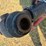 1999-case-ih-8315-image-3