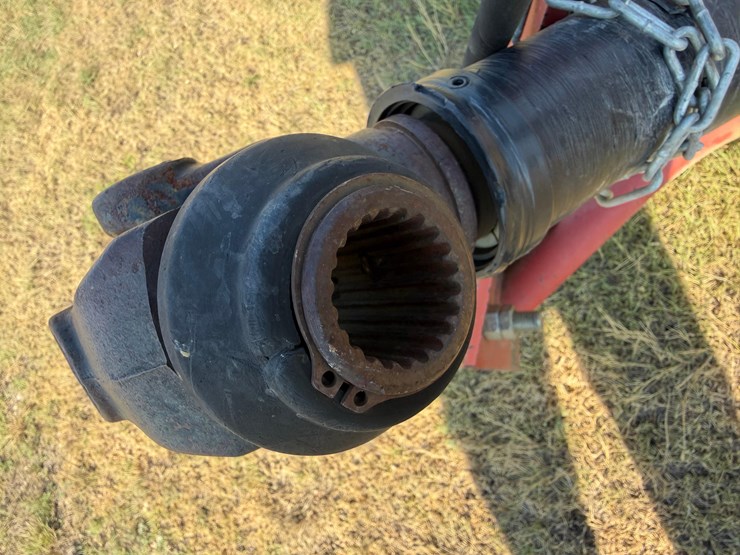 1999-case-ih-8315-image-3