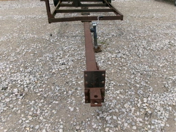 custom-made-22ht-image-9