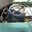 john-deere-f510-image-18