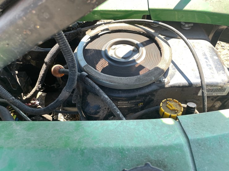 john-deere-f510-image-18