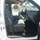 2014-ford-f250-image-15