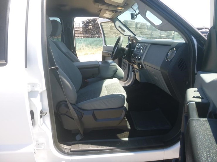 2014-ford-f250-image-15