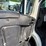 2017-ram-promaster-1500-image-9