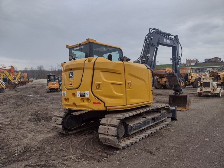 john-deere-85-image-56