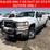 2012-gmc-sierra-2500-image-1