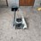#3001-•-2014-fabrique-41'-5th-wheel-toy-hauler-image-34
