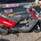 #4508-•-2004-yamaha-zuma-50cc-moped-(no-title)-image-4