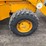 jcb-217-image-22