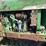 john-deere-3020-image-12