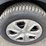 2014-ford-explorer-image-17