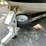 #7002-•-2004-crestliner-2050-sportfish-boat-&-trailer-(mn-title-in-delay)-image-6