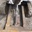 bobcat-331e-image-19
