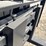 2015-linde-h35d-image-12