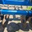 dmi-527-image-18
