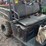 2013-polaris-ranger-image-7