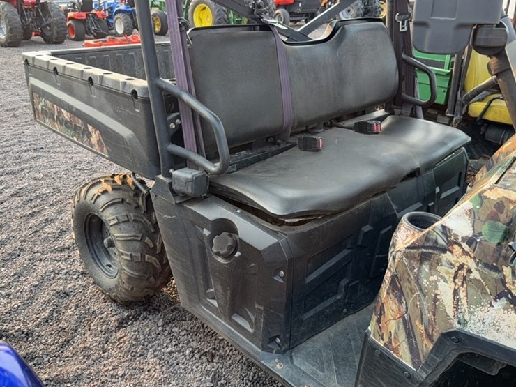 2013-polaris-ranger-image-7