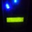 takeuchi-tl8-image-6