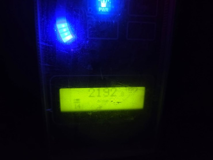 takeuchi-tl8-image-6