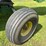 john-deere-6620-image-11