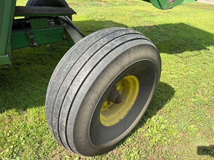 john-deere-6620-image-11