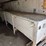2008-cargo-mate-image-34